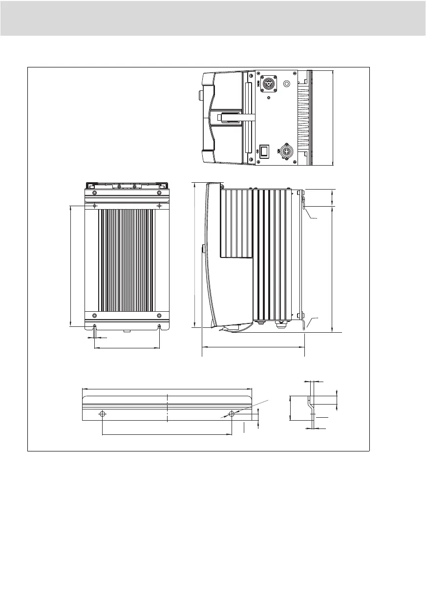Page #33 background image