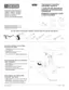 Preview: Quick Start Guide