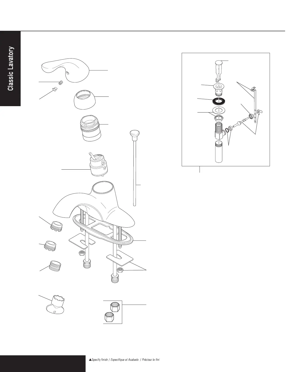 Page #2 background image