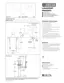 Preview: Manual