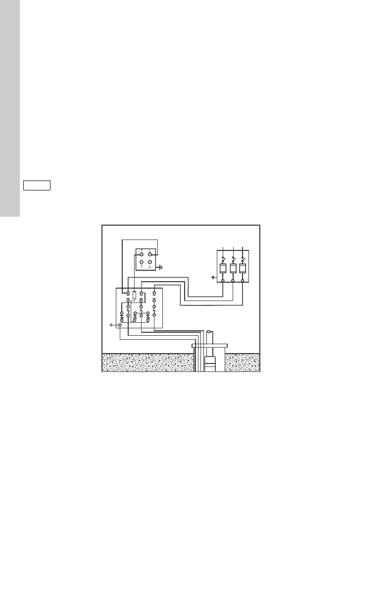 Page #16 background image