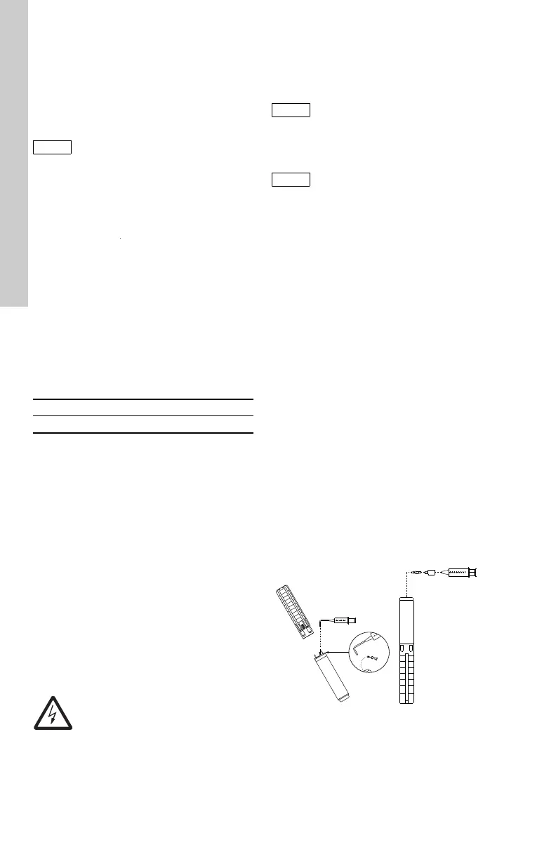 Page #50 background image