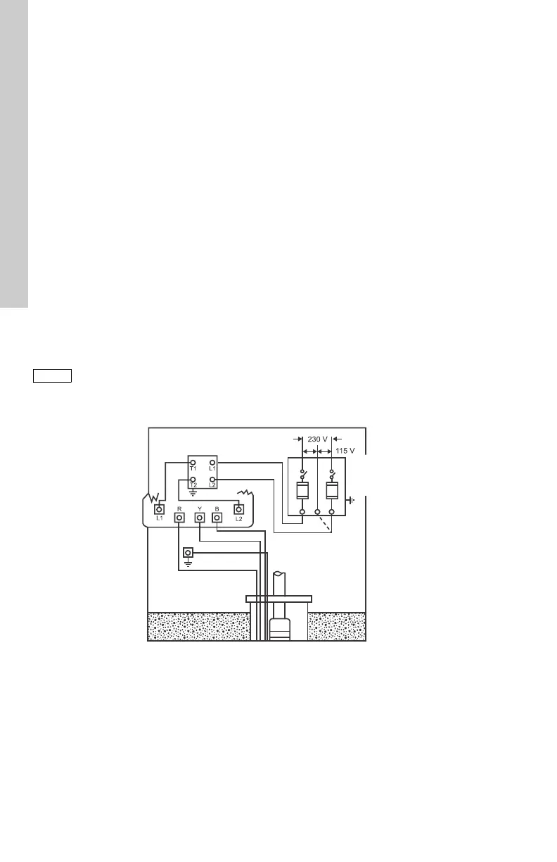 Page #56 background image
