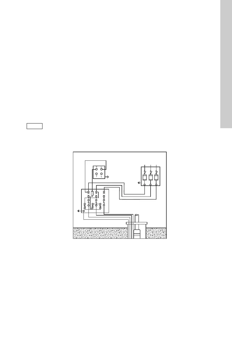 Page #57 background image