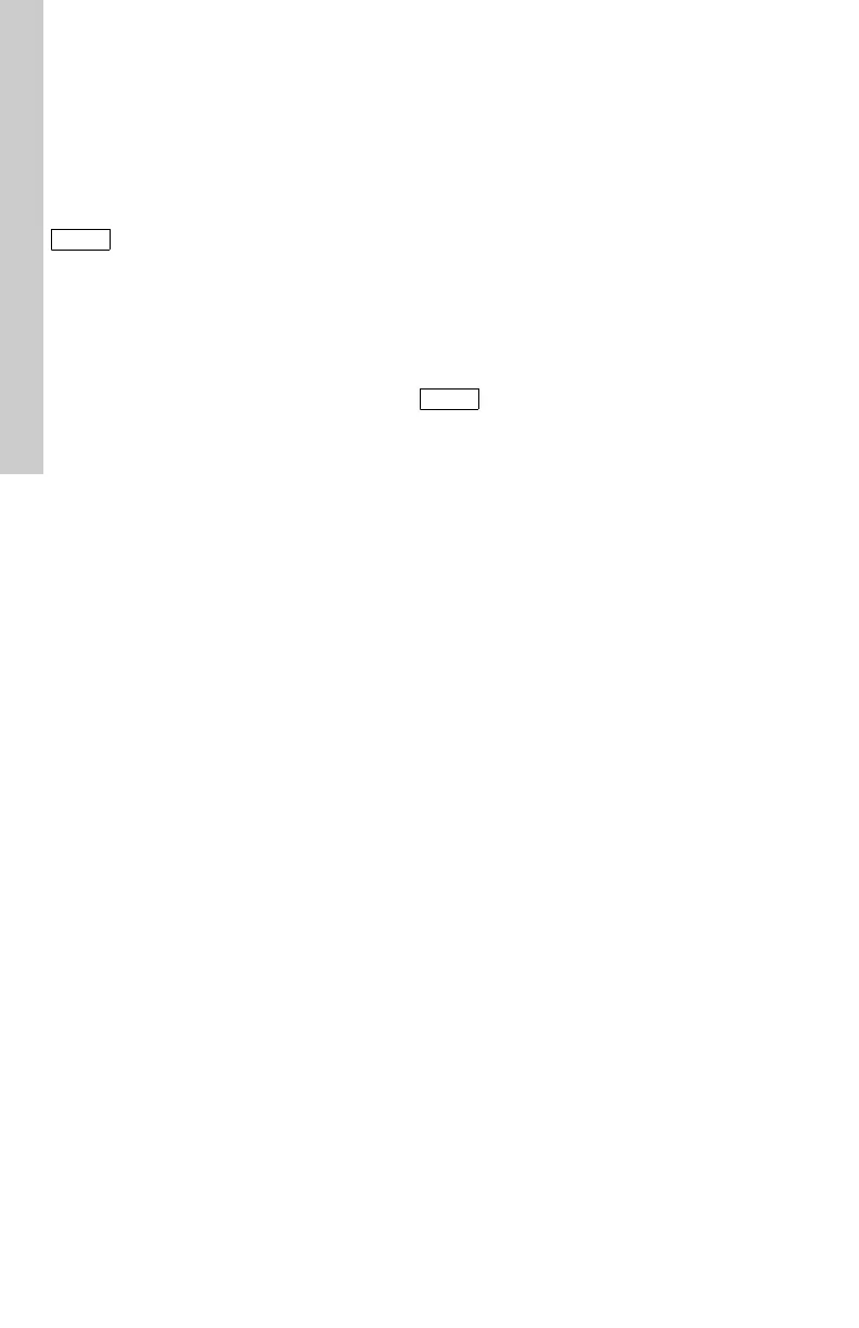 Page #58 background image
