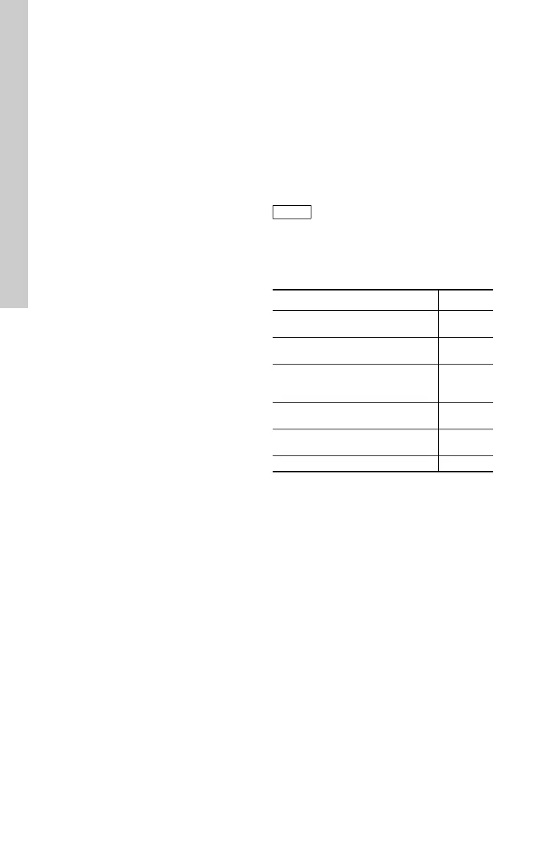 Page #62 background image