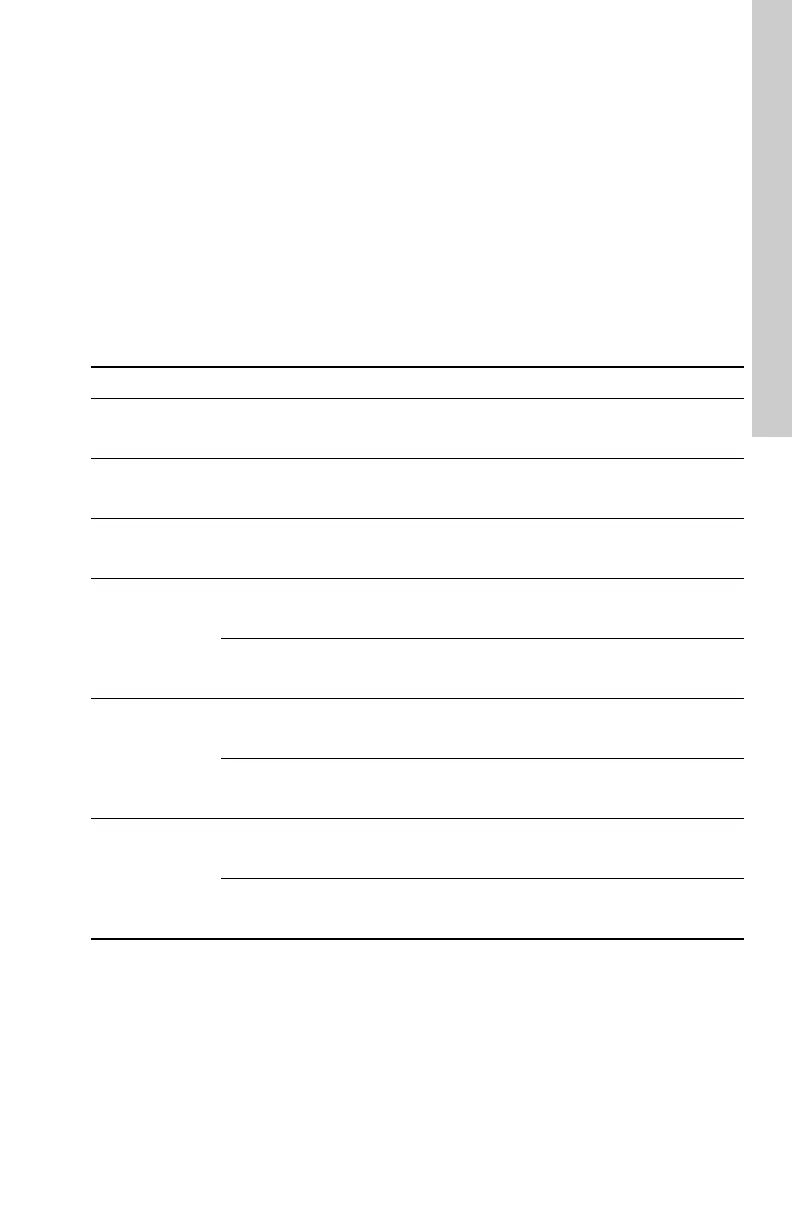 Page #65 background image