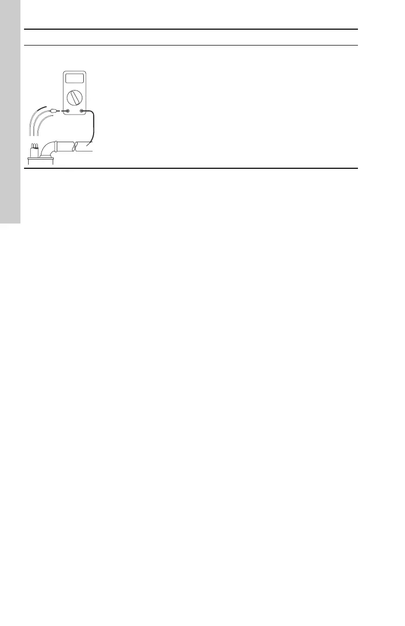 Page #68 background image