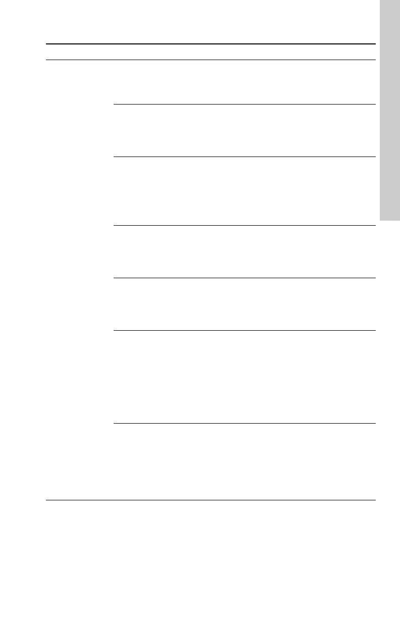 Page #69 background image