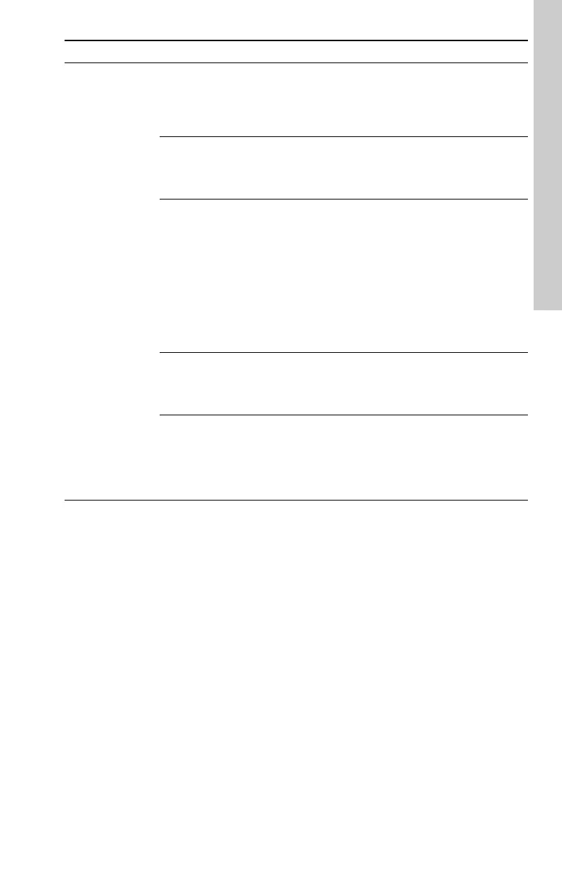 Page #71 background image