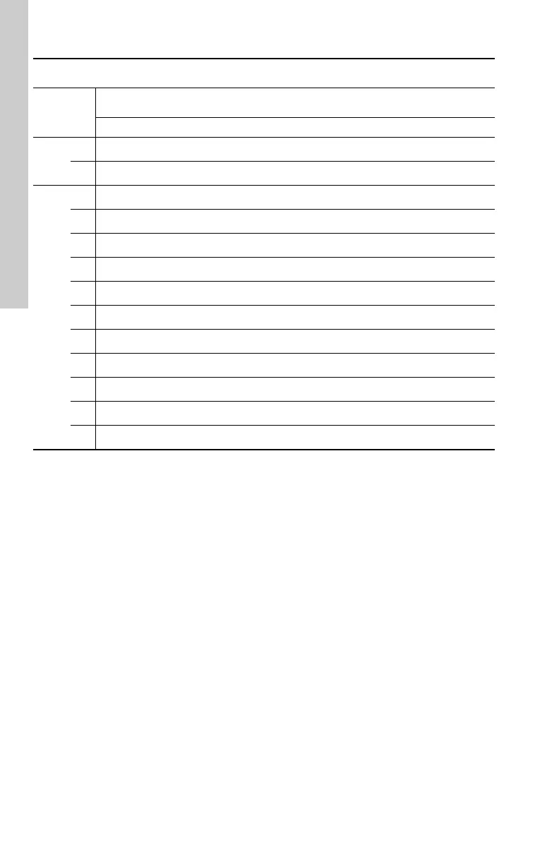 Page #76 background image