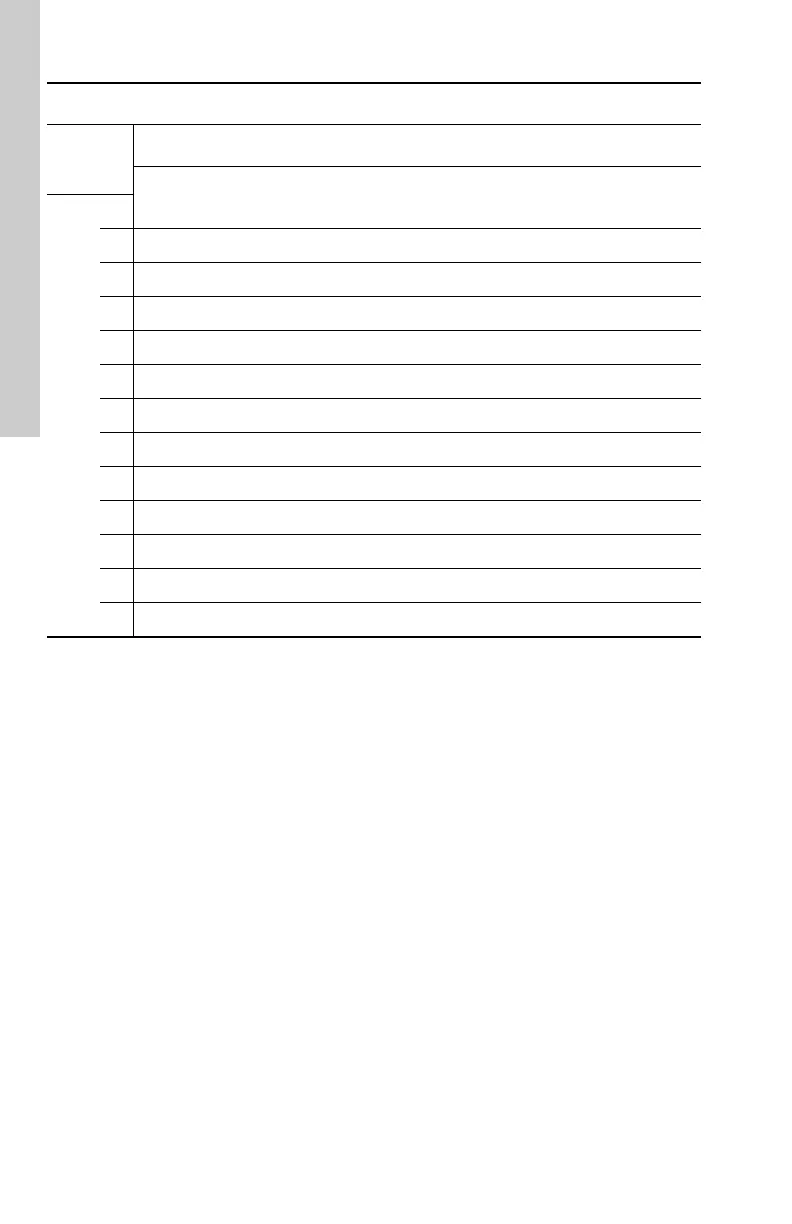 Page #78 background image