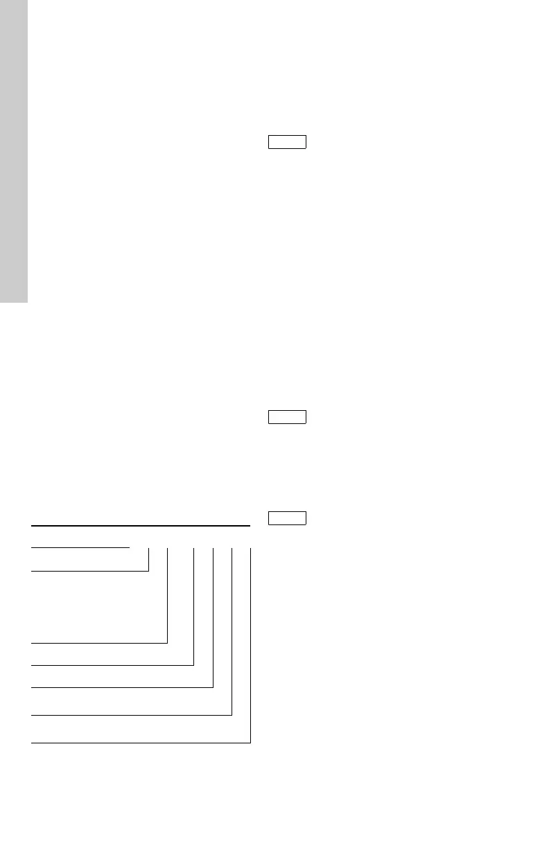 Page #88 background image