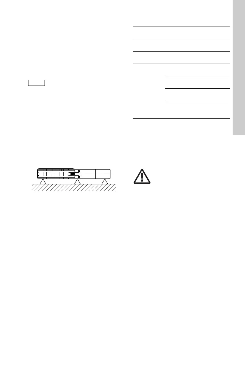 Page #89 background image