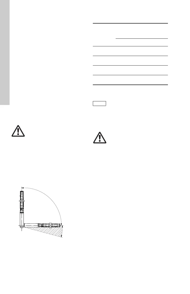 Page #90 background image