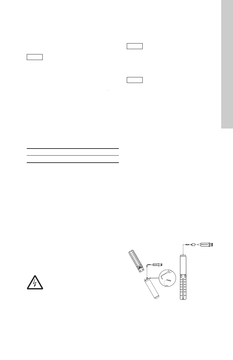 Page #91 background image