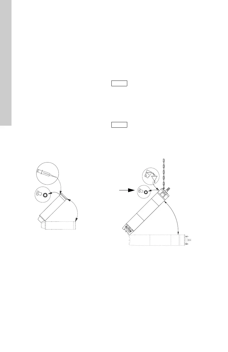 Page #92 background image