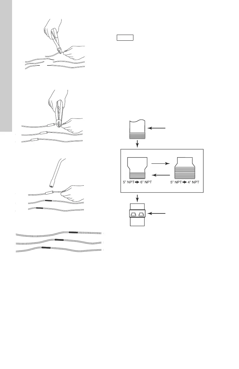 Page #94 background image
