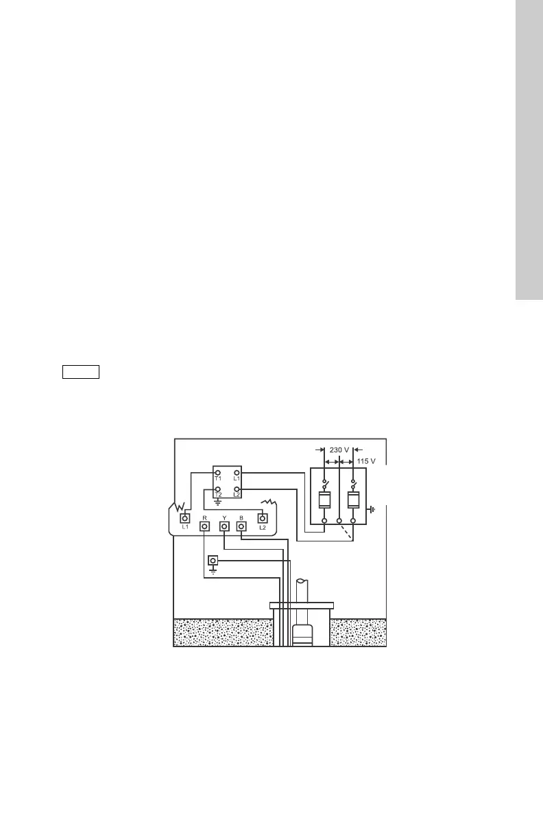 Page #97 background image