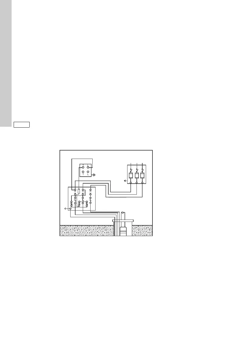 Page #98 background image
