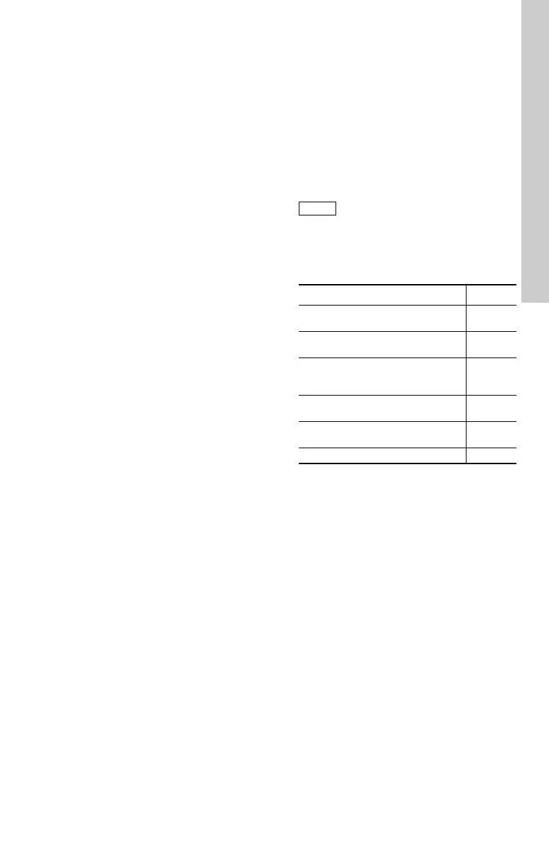 Page #103 background image