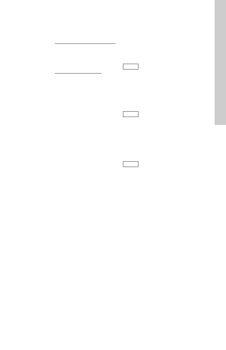 Page #105 background image