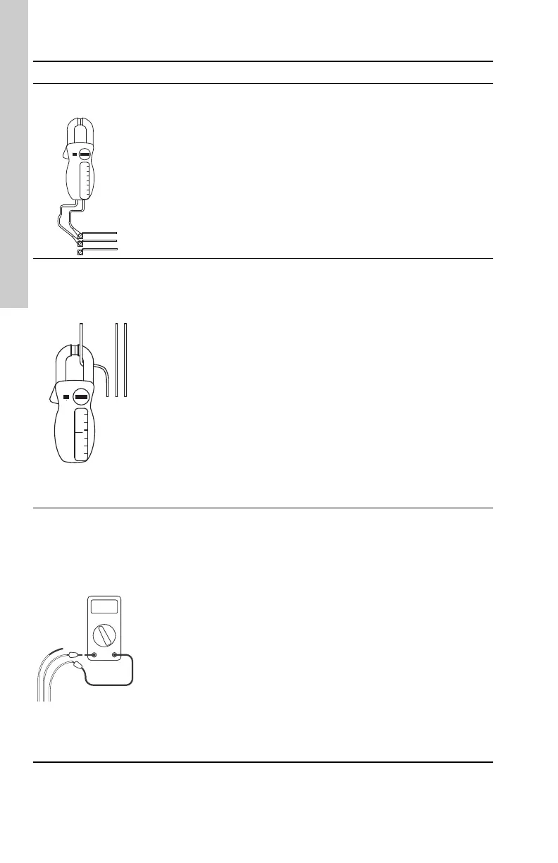 Page #108 background image