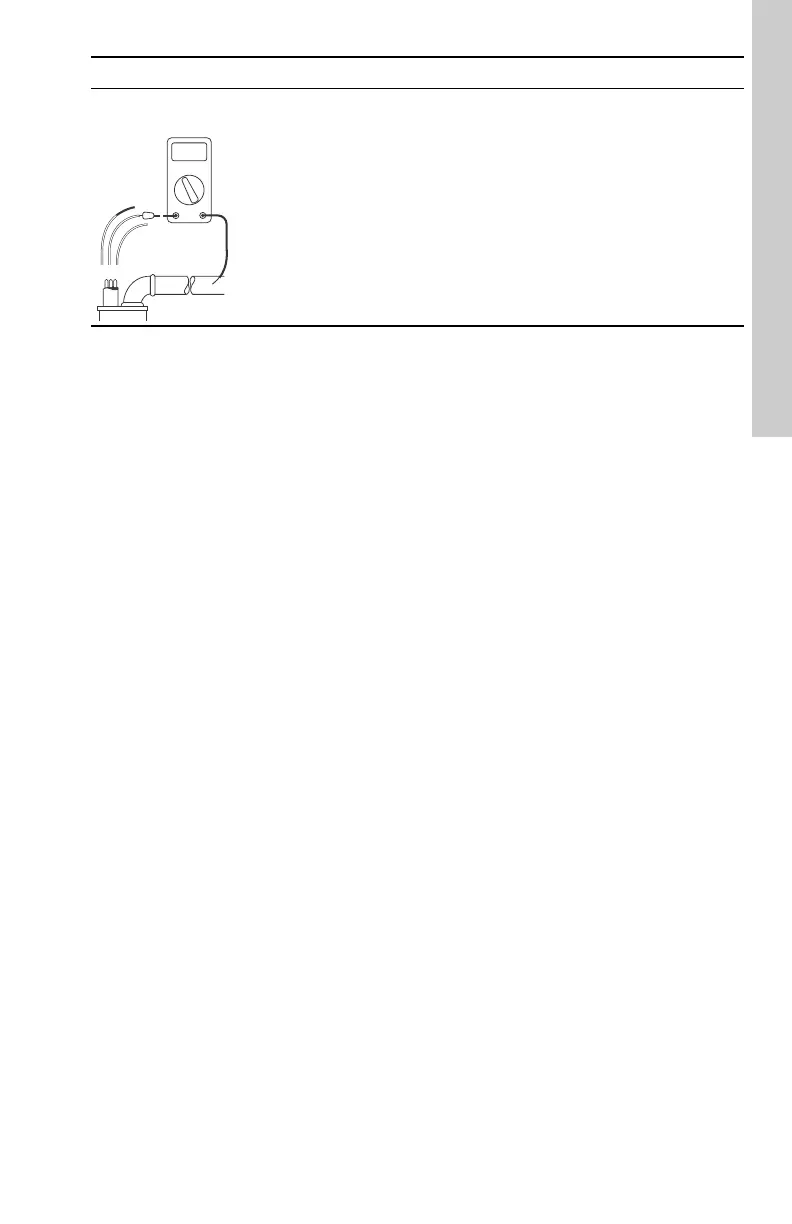Page #109 background image
