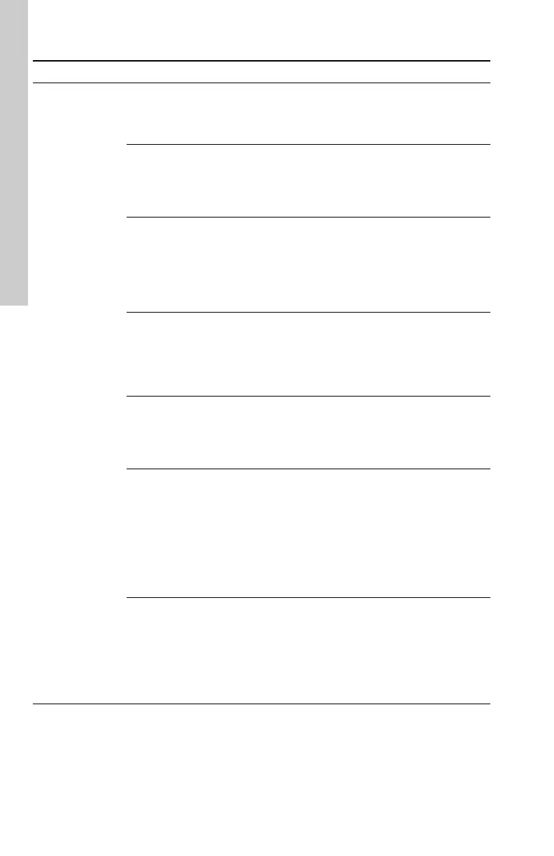 Page #110 background image