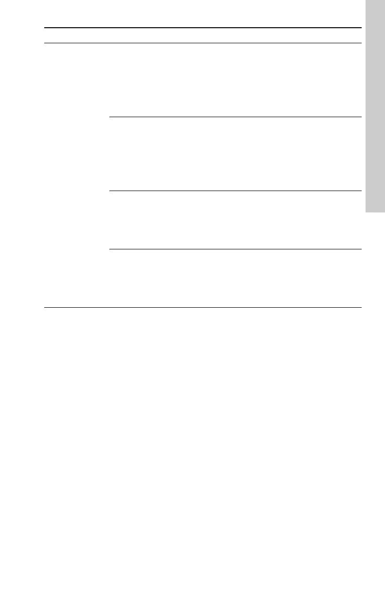 Page #111 background image
