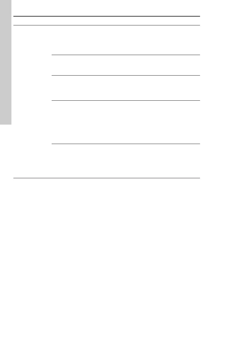 Page #112 background image