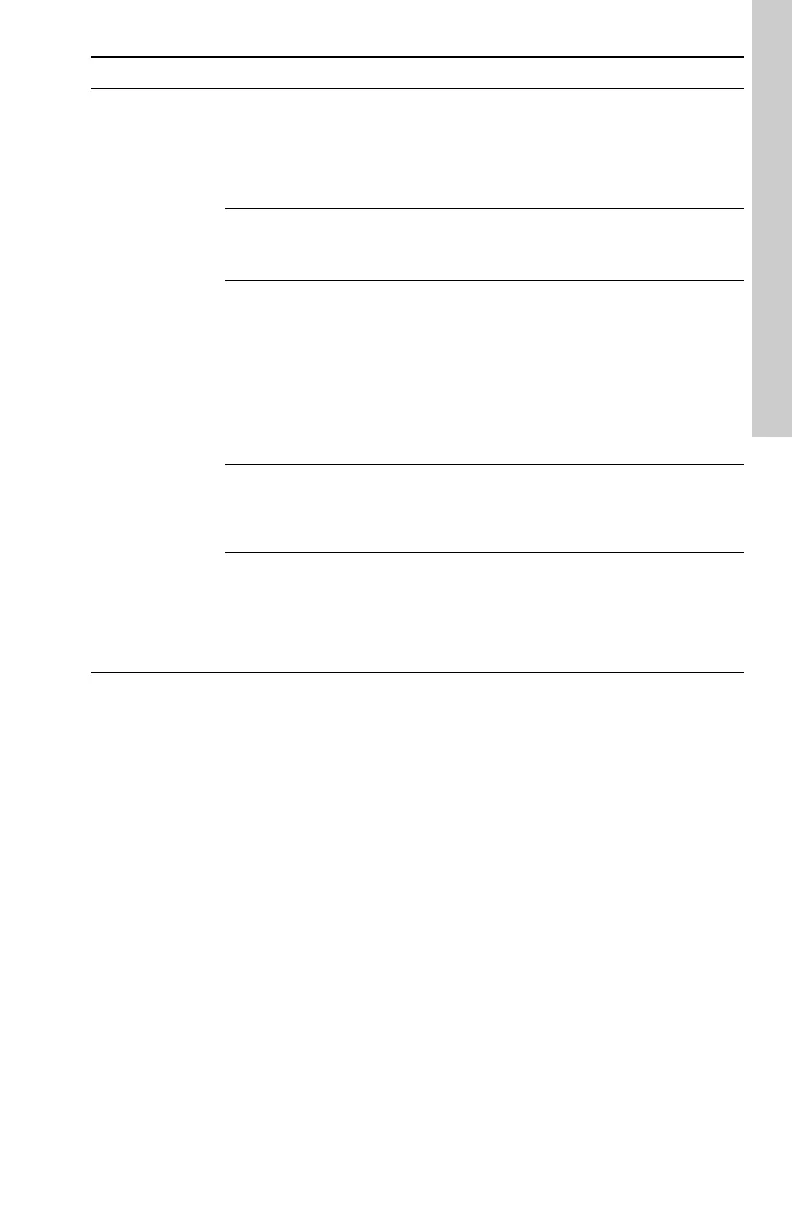 Page #113 background image