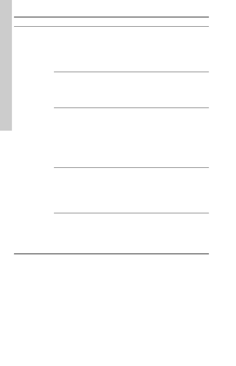 Page #114 background image