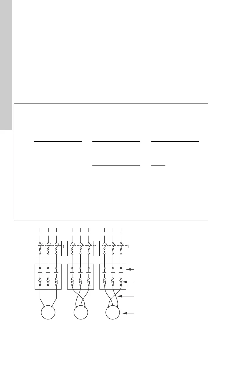 Page #126 background image