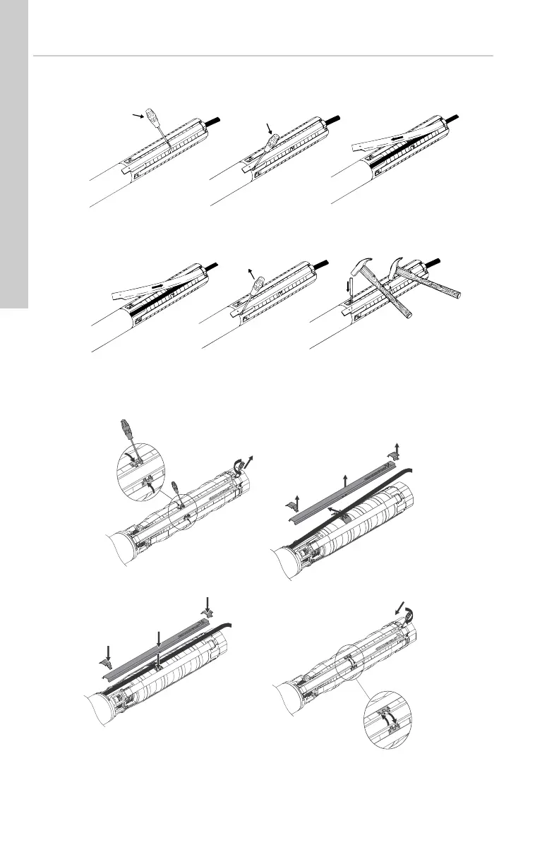 Page #132 background image