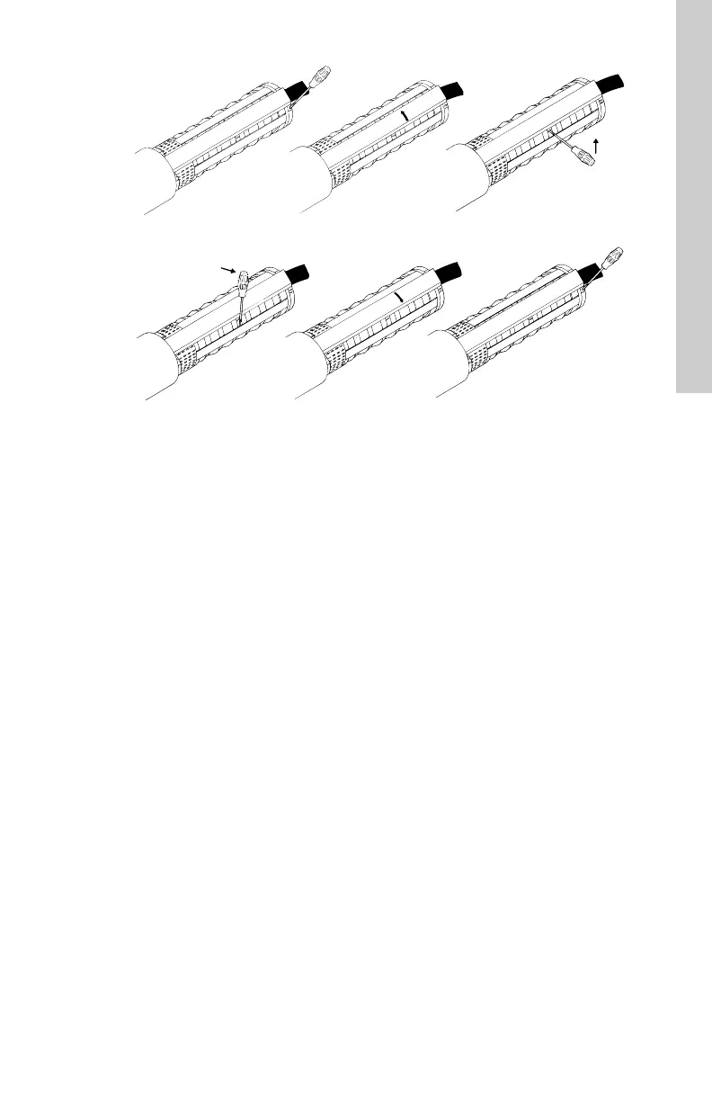 Page #133 background image