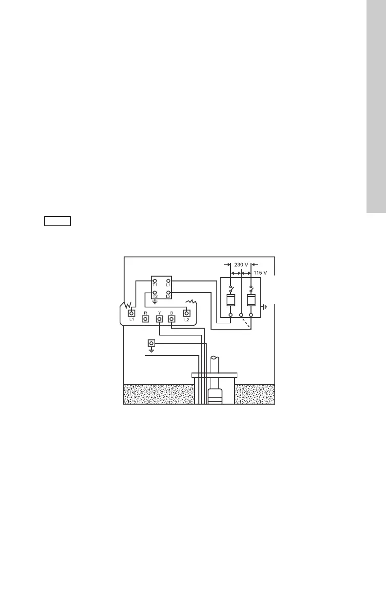 Page #15 background image