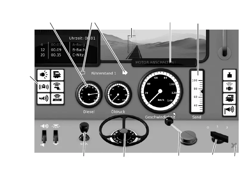 Page #8 background image