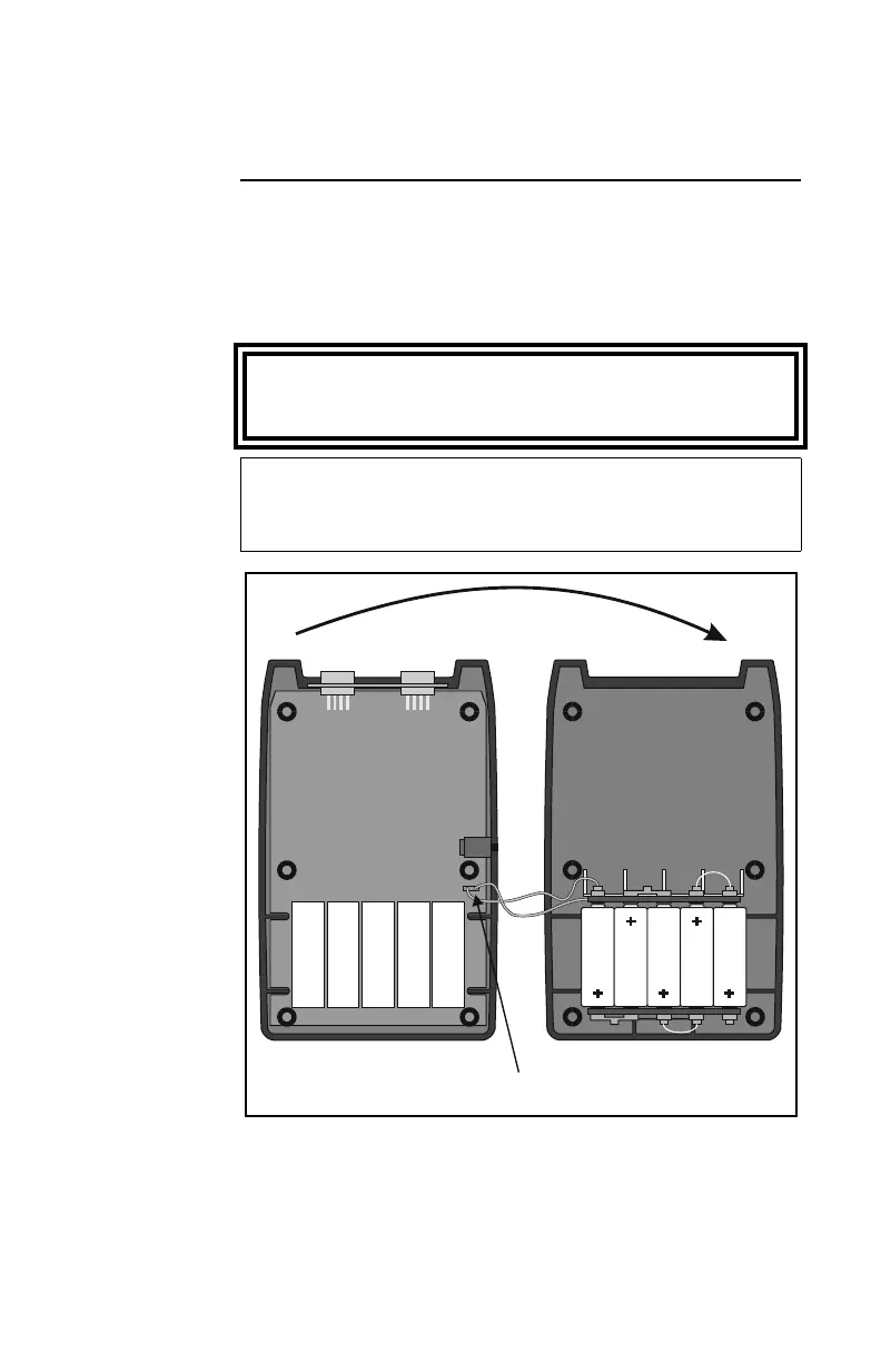 Page #33 background image