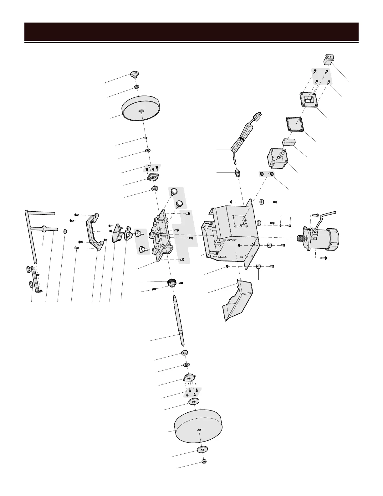 Page #21 background image