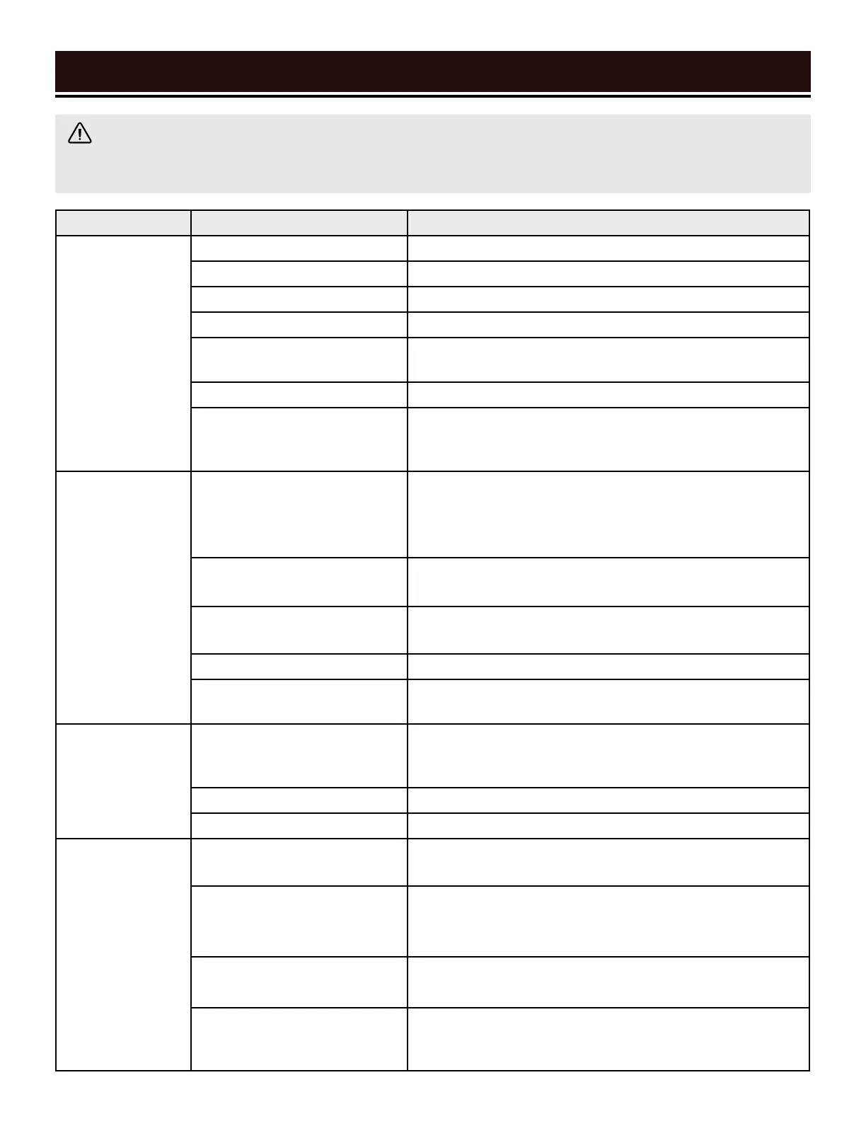 Page #26 background image