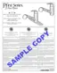 Preview: Manual