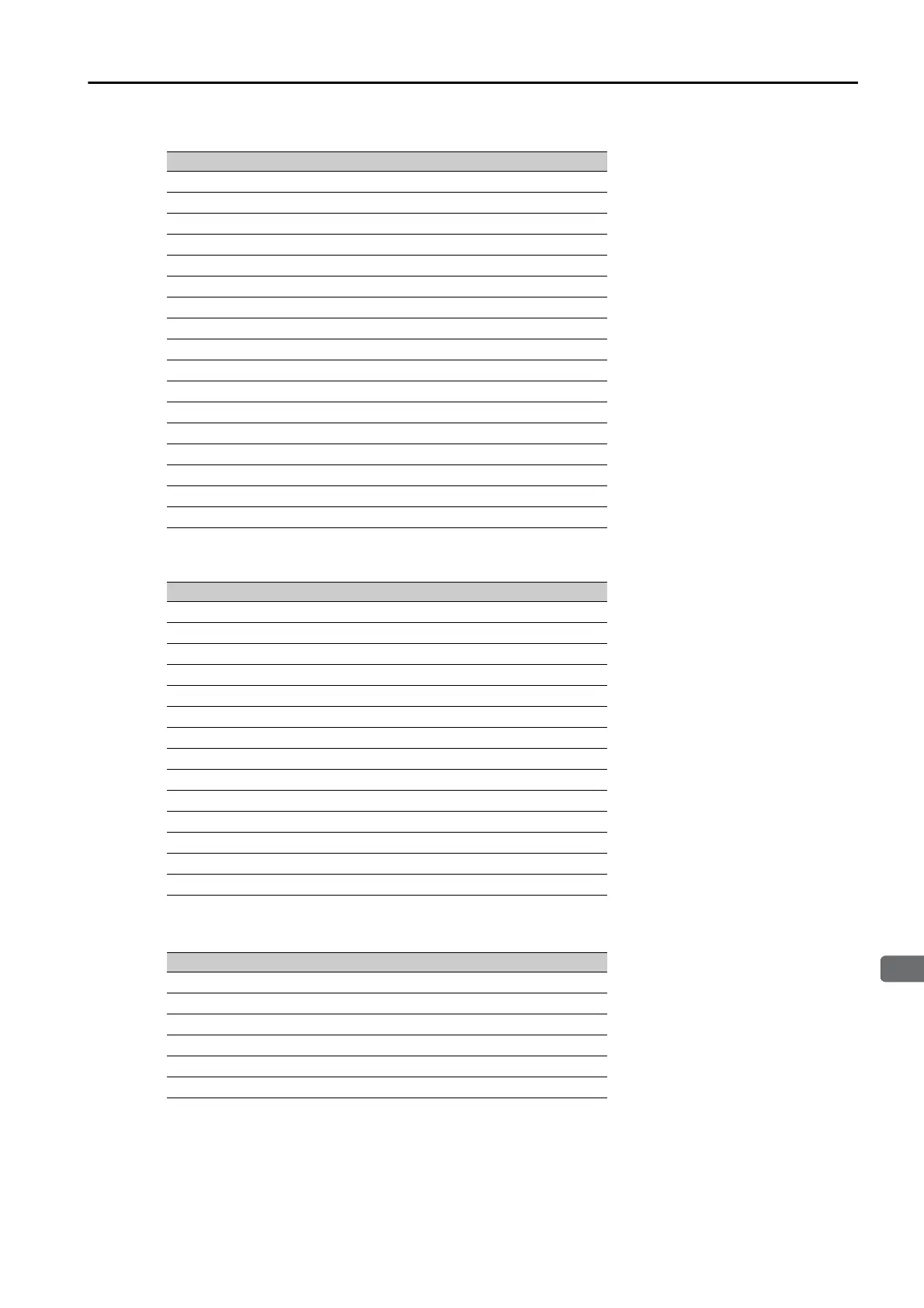 Page #37 background image