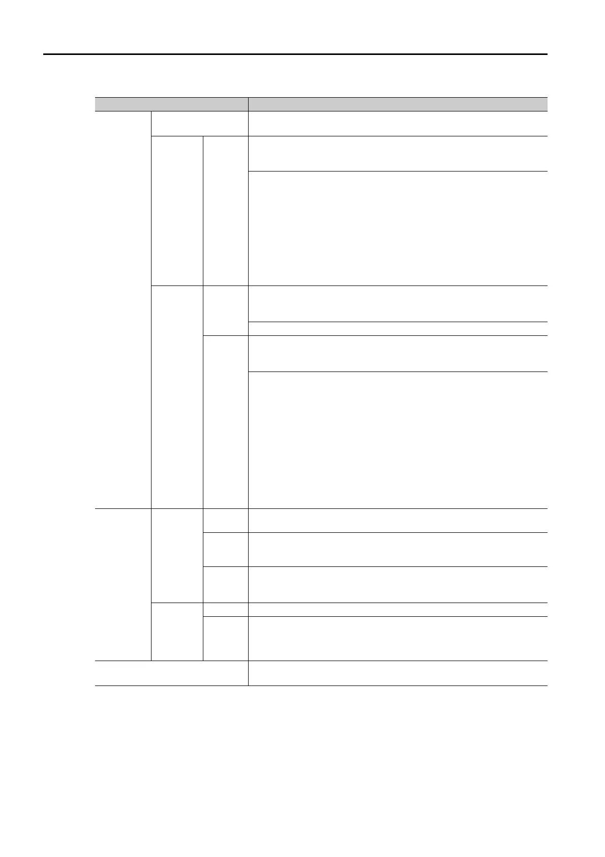 Page #46 background image