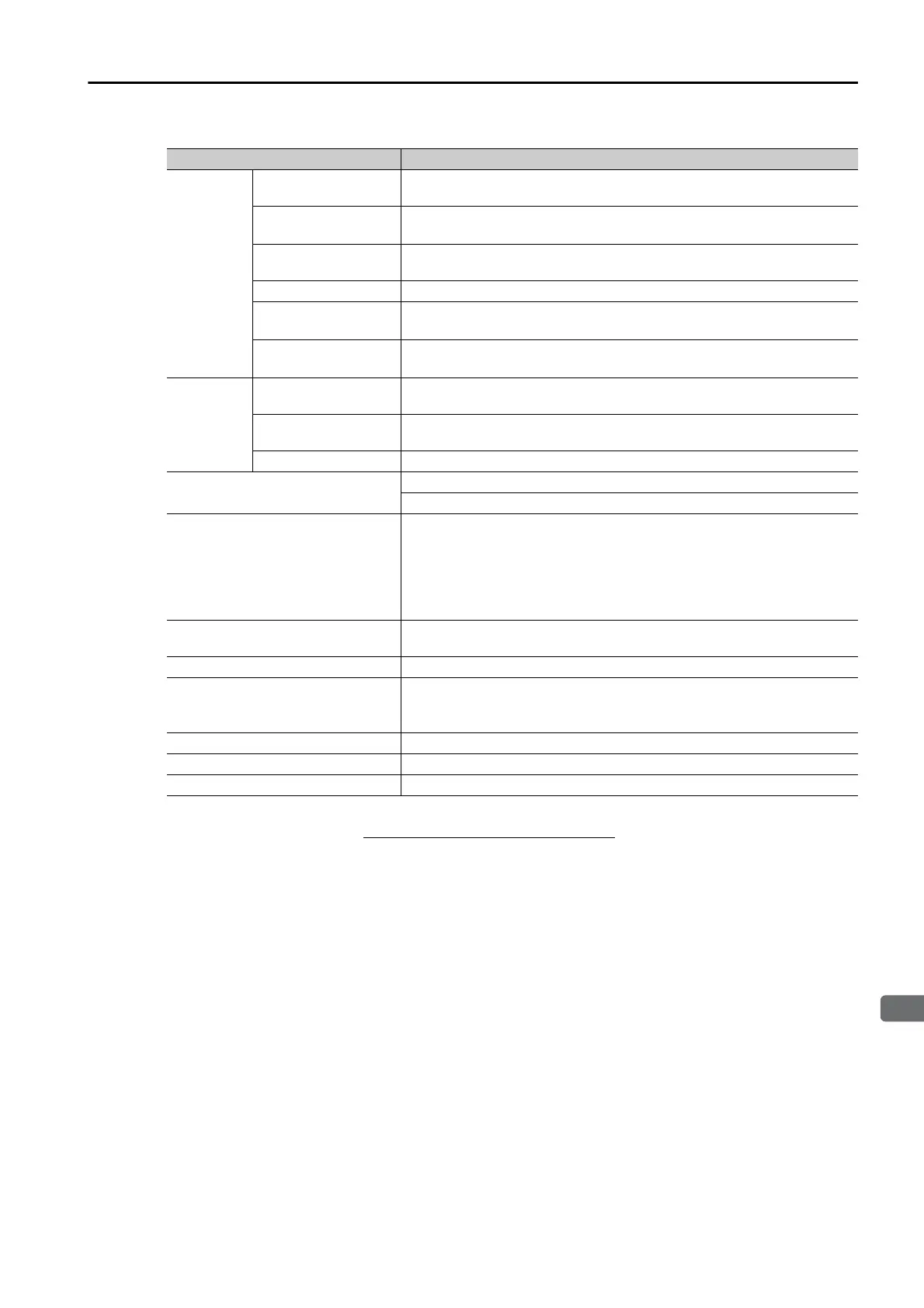 Page #47 background image