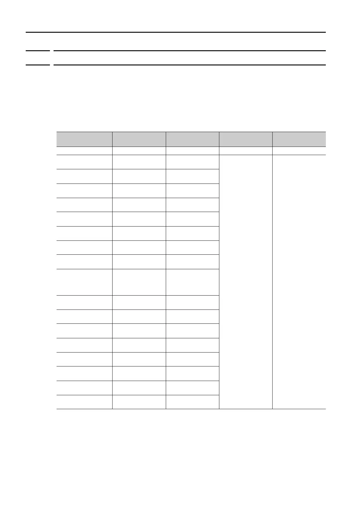 Page #67 background image