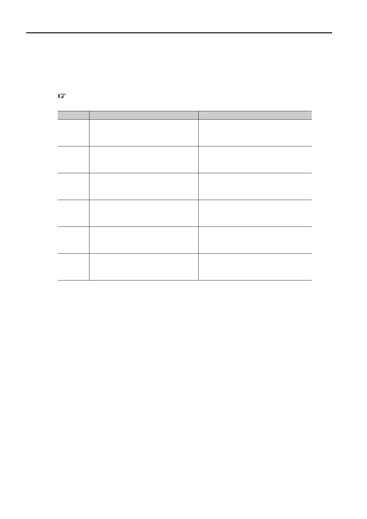Page #69 background image