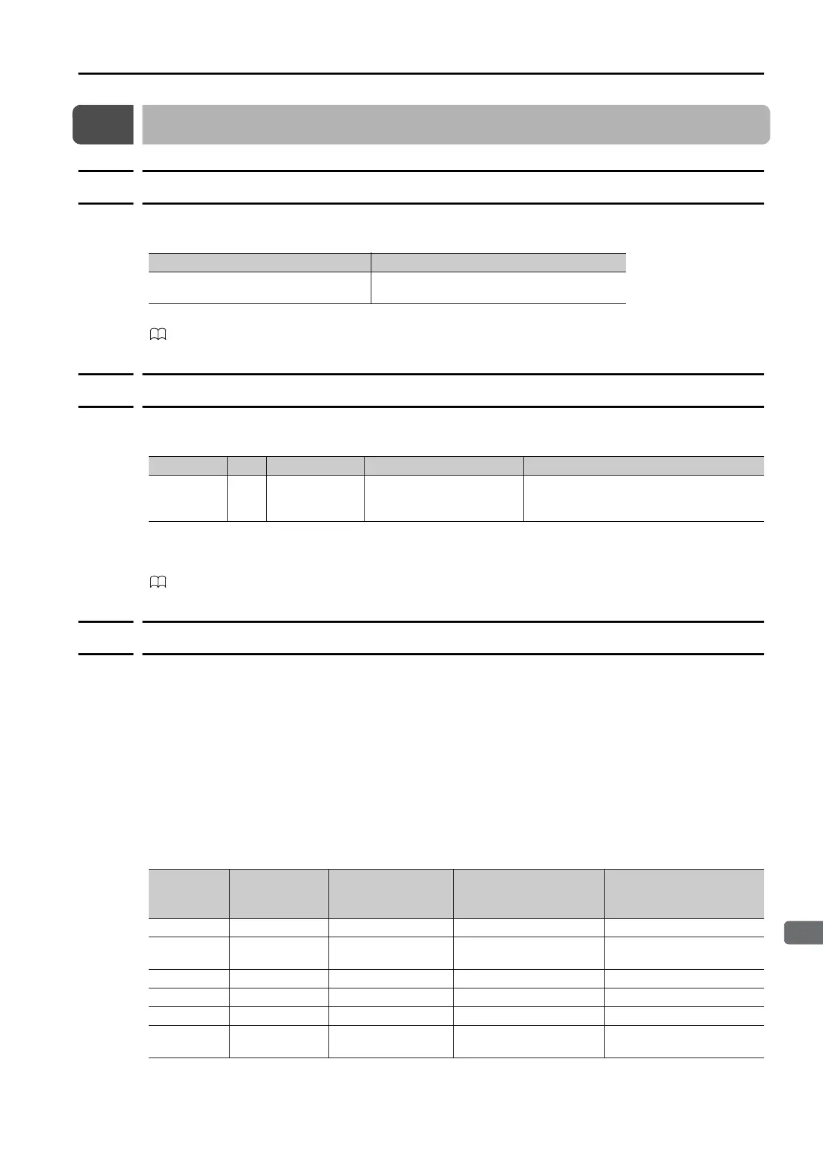 Page #72 background image