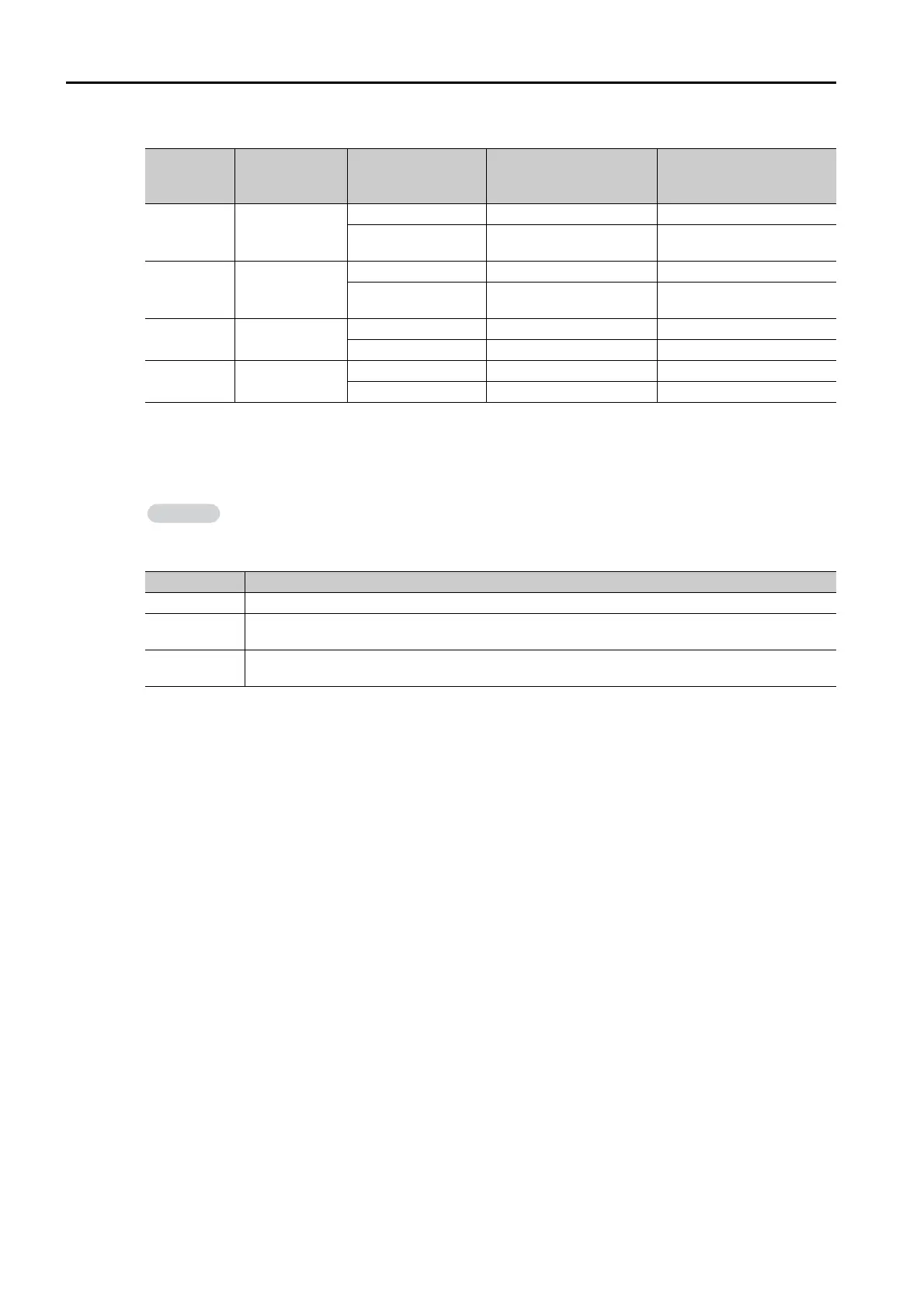 Page #73 background image