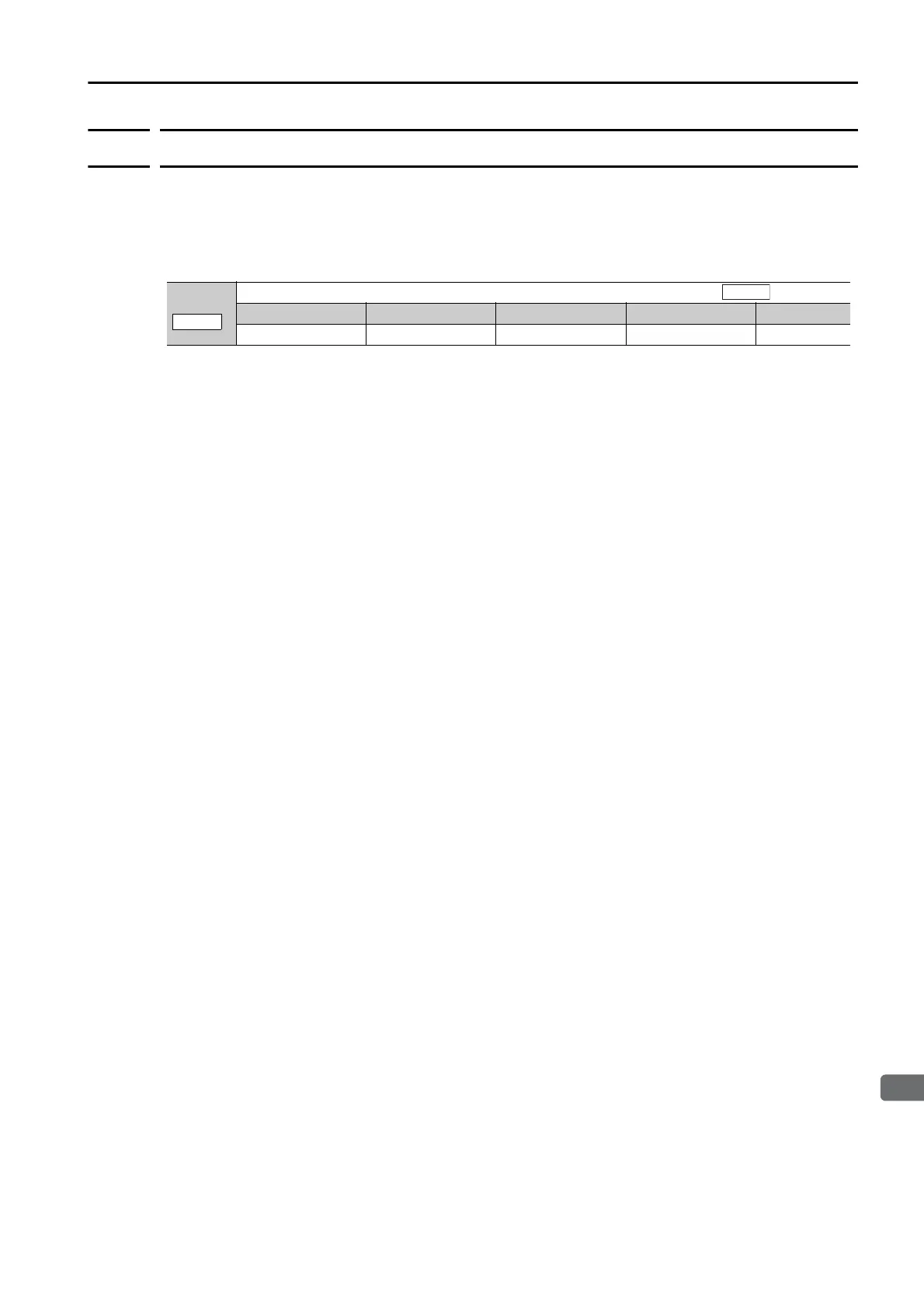 Page #78 background image